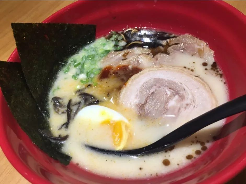 唐老鸭百科_唐老鸭博客_唐老鸭的博客