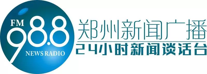 煲机碟是什么_煲机碟怎么用_煲机碟下载