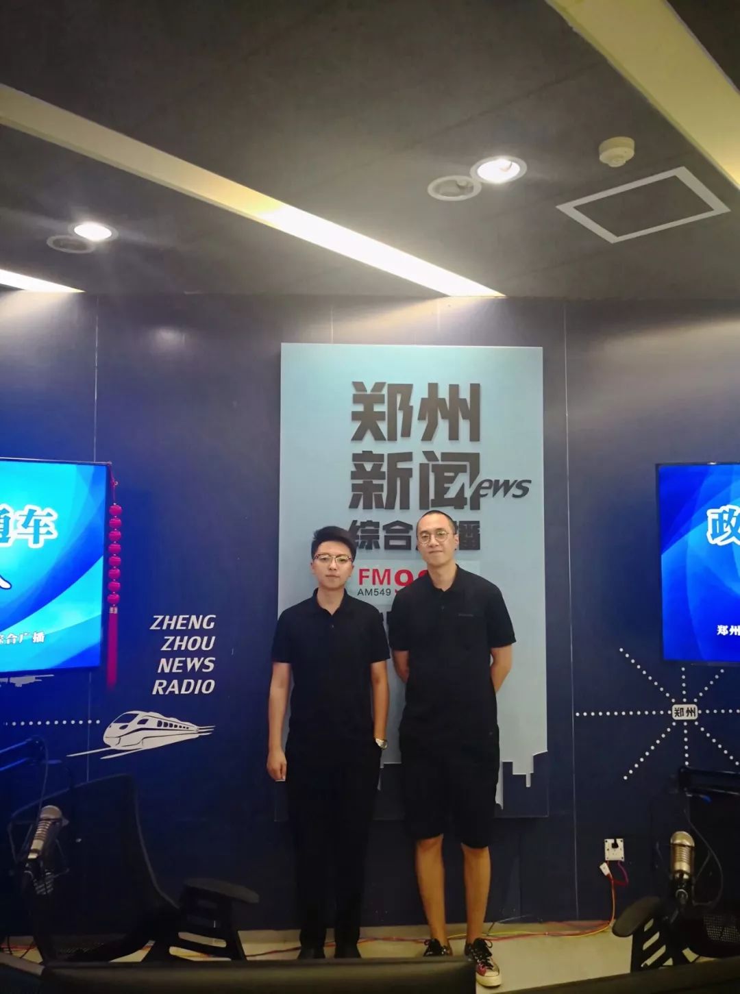 煲机碟下载_煲机碟是什么_煲机碟怎么用