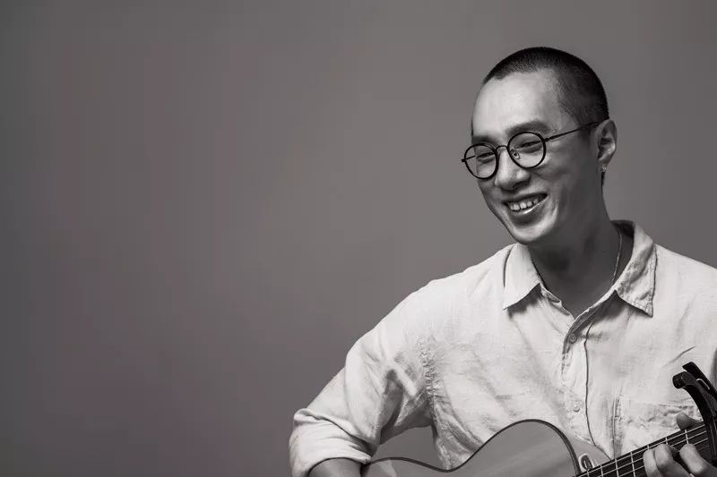 煲机碟是什么_煲机碟下载_煲机碟怎么用