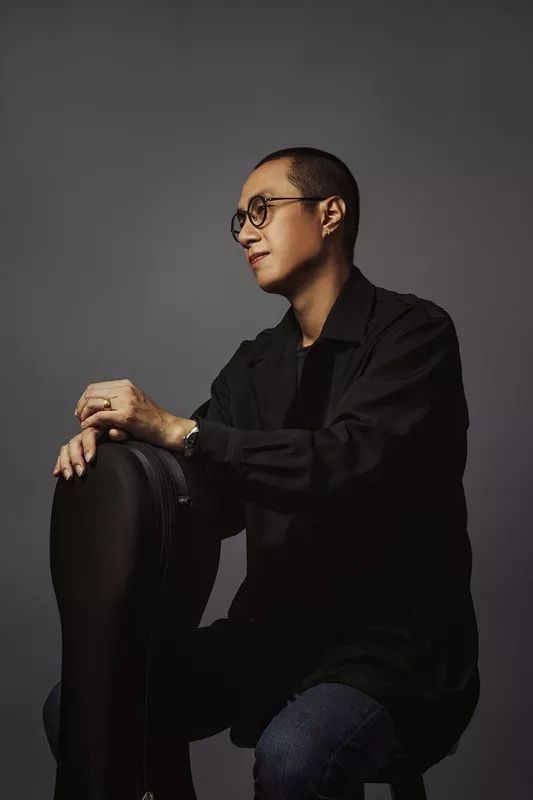 煲机碟是什么_煲机碟下载_煲机碟怎么用