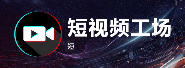 大仙博客_博客大师_大仙博客