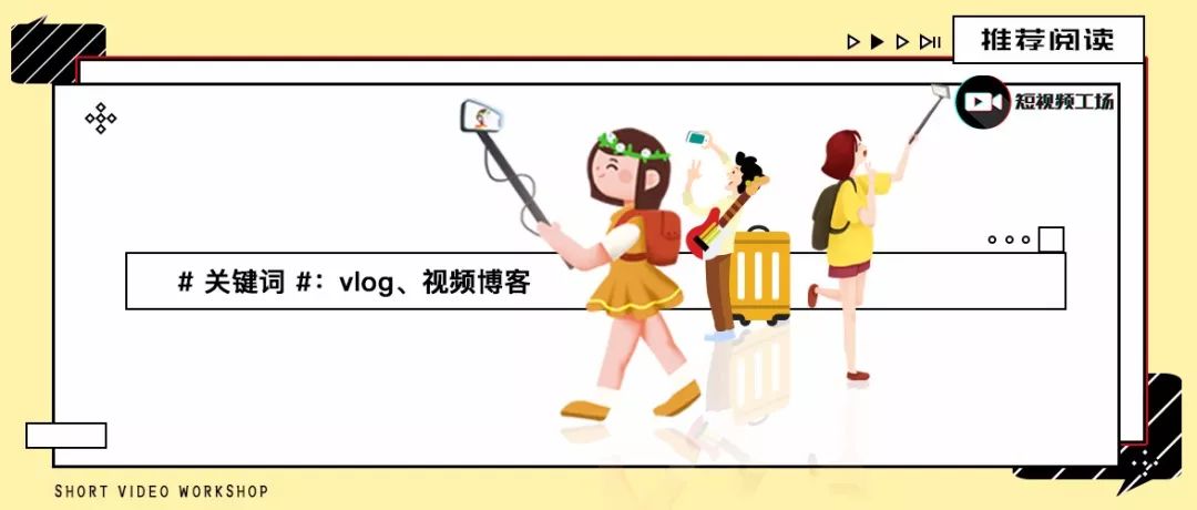 大仙博客_博客大师_大仙博客