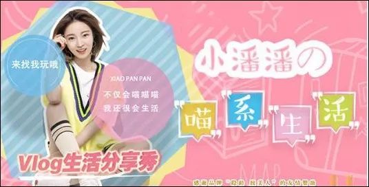 博客大师_大仙博客_大仙博客