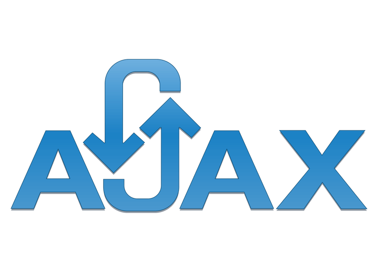 例子的拼音_例子的英文_ajax 例子
