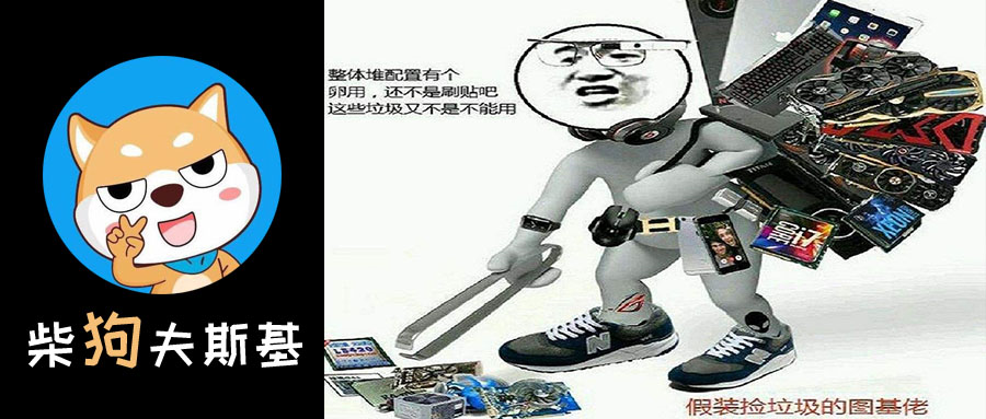 人体摄影爱好论坛_卡巴爱好者论坛_全国最大爱好论坛