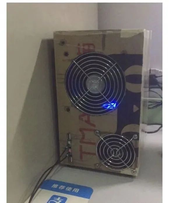 全国最大爱好论坛_人体摄影爱好论坛_卡巴爱好者论坛