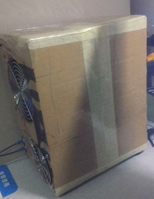 人体摄影爱好论坛_全国最大爱好论坛_卡巴爱好者论坛