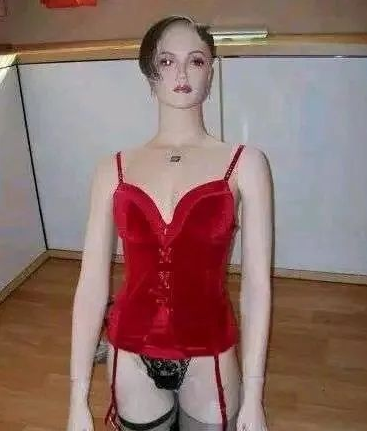 全国最大爱好论坛_卡巴爱好者论坛_人体摄影爱好论坛