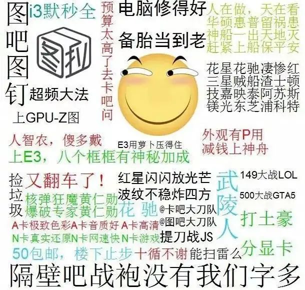全国最大爱好论坛_人体摄影爱好论坛_卡巴爱好者论坛