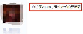 全国最大爱好论坛_卡巴爱好者论坛_人体摄影爱好论坛