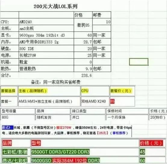 全国最大爱好论坛_人体摄影爱好论坛_卡巴爱好者论坛