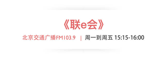 马桶mt官网_唯宝马桶官网_法恩莎马桶官网