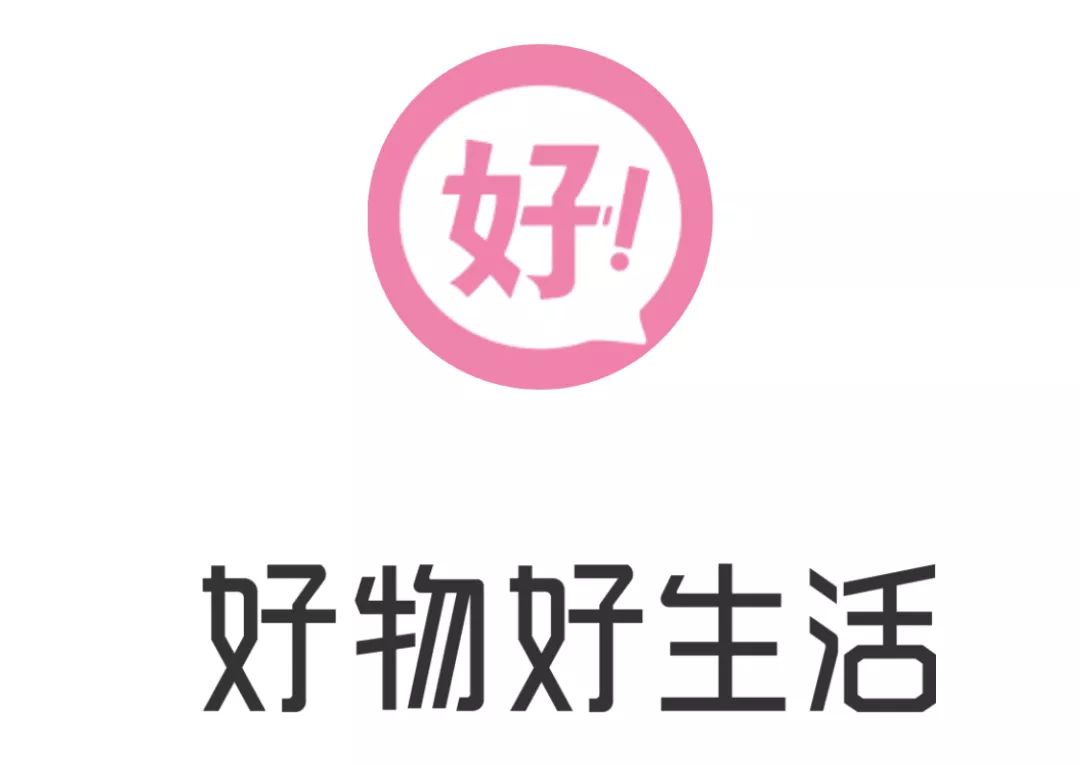 唯宝马桶官网_马桶mt官网_法恩莎马桶官网