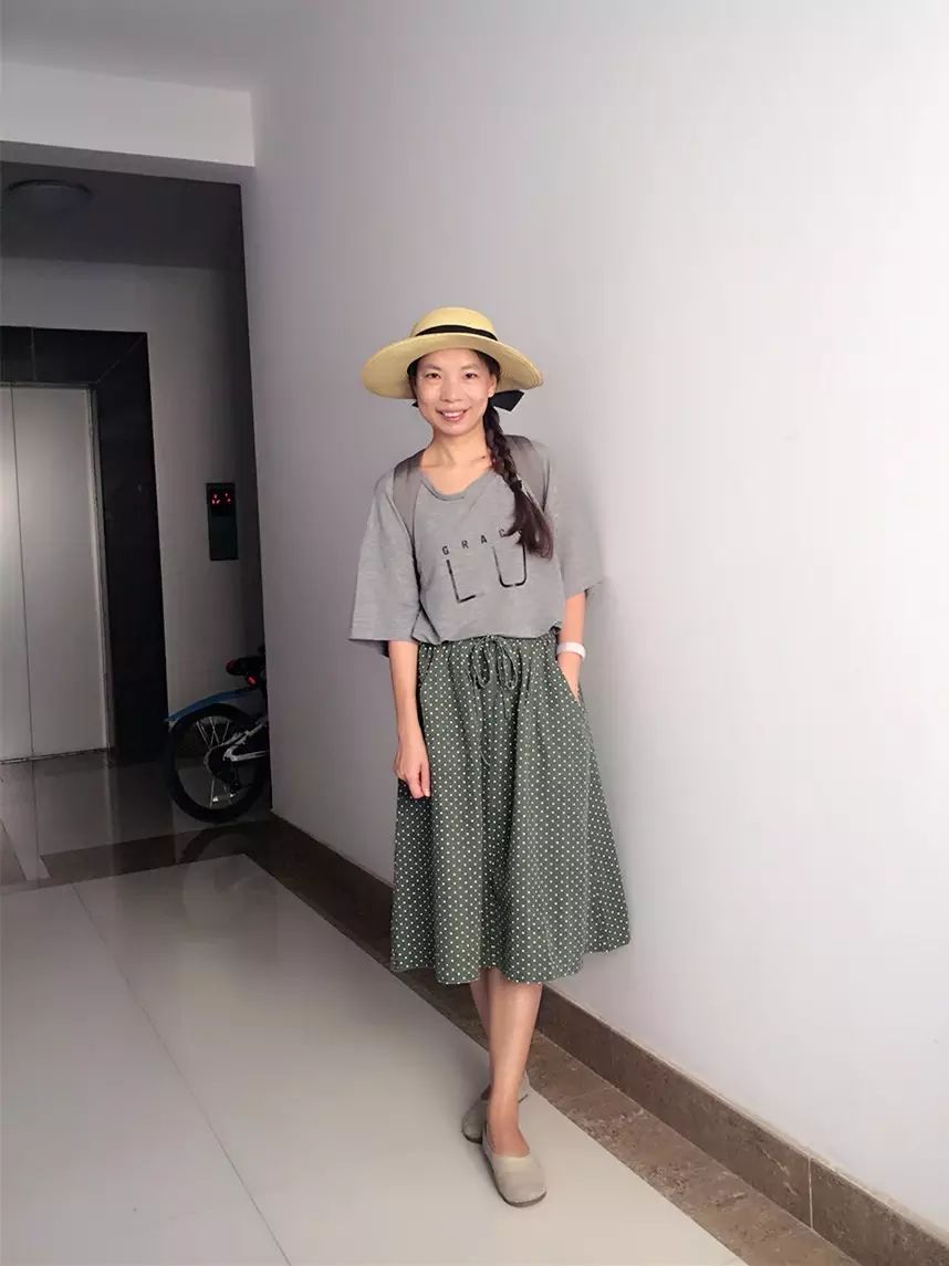 落落else微博_落落博客_落落百科