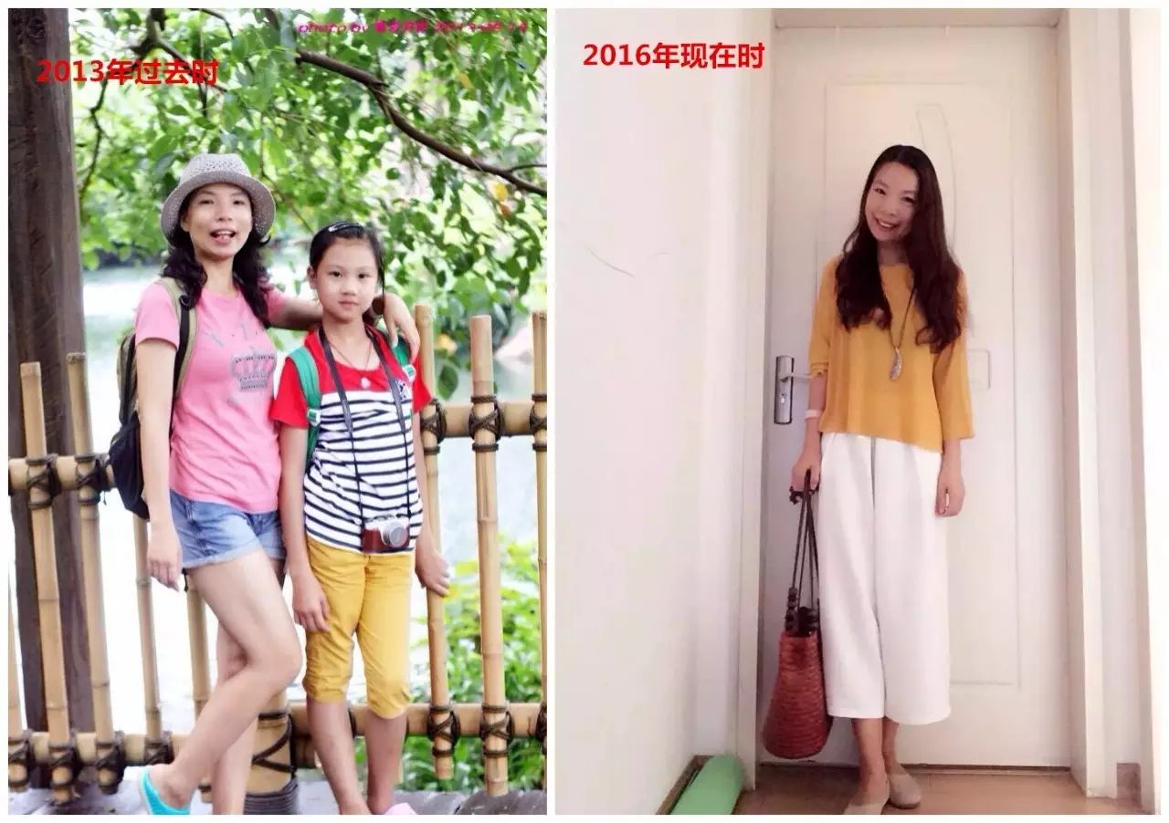 落落博客_落落else微博_落落百科