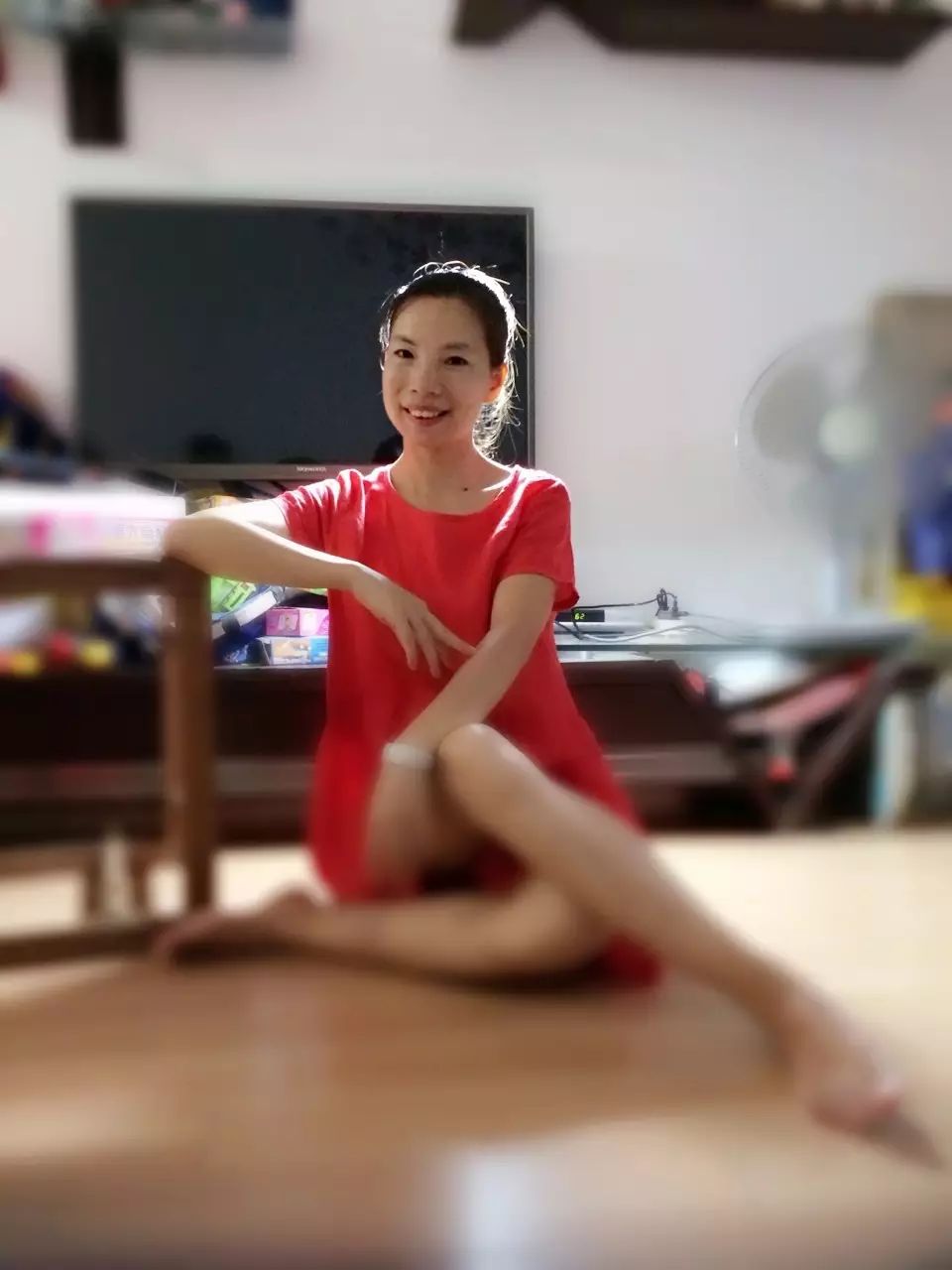 落落else微博_落落博客_落落百科