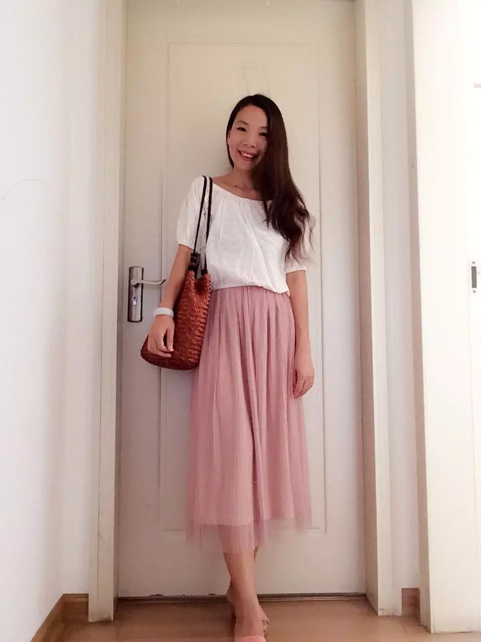 落落博客_落落else微博_落落百科