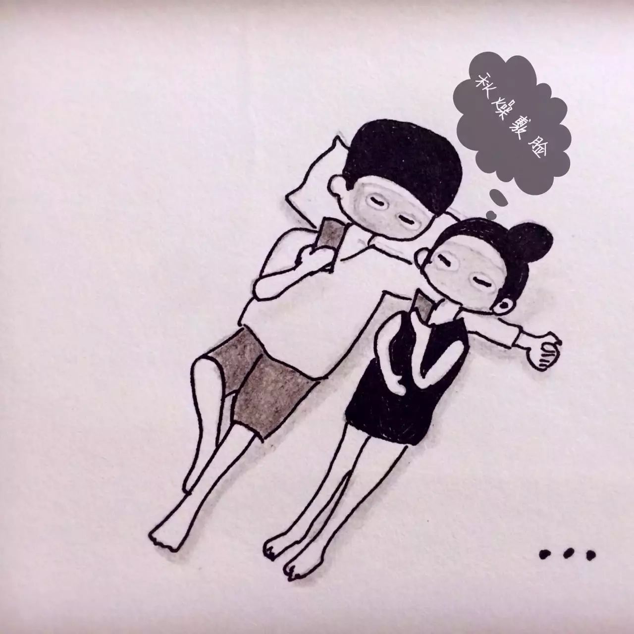 落落博客_落落else微博_落落百科