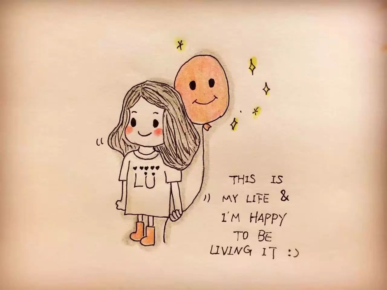 落落百科_落落博客_落落else微博