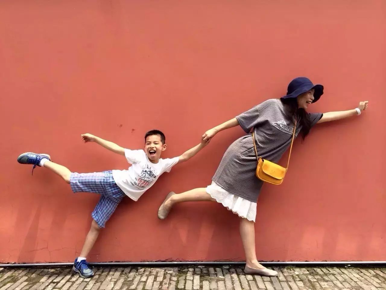 落落博客_落落百科_落落else微博