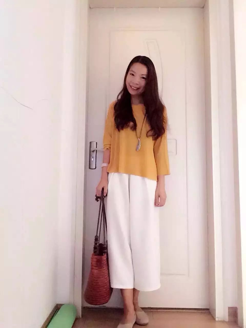 落落百科_落落else微博_落落博客