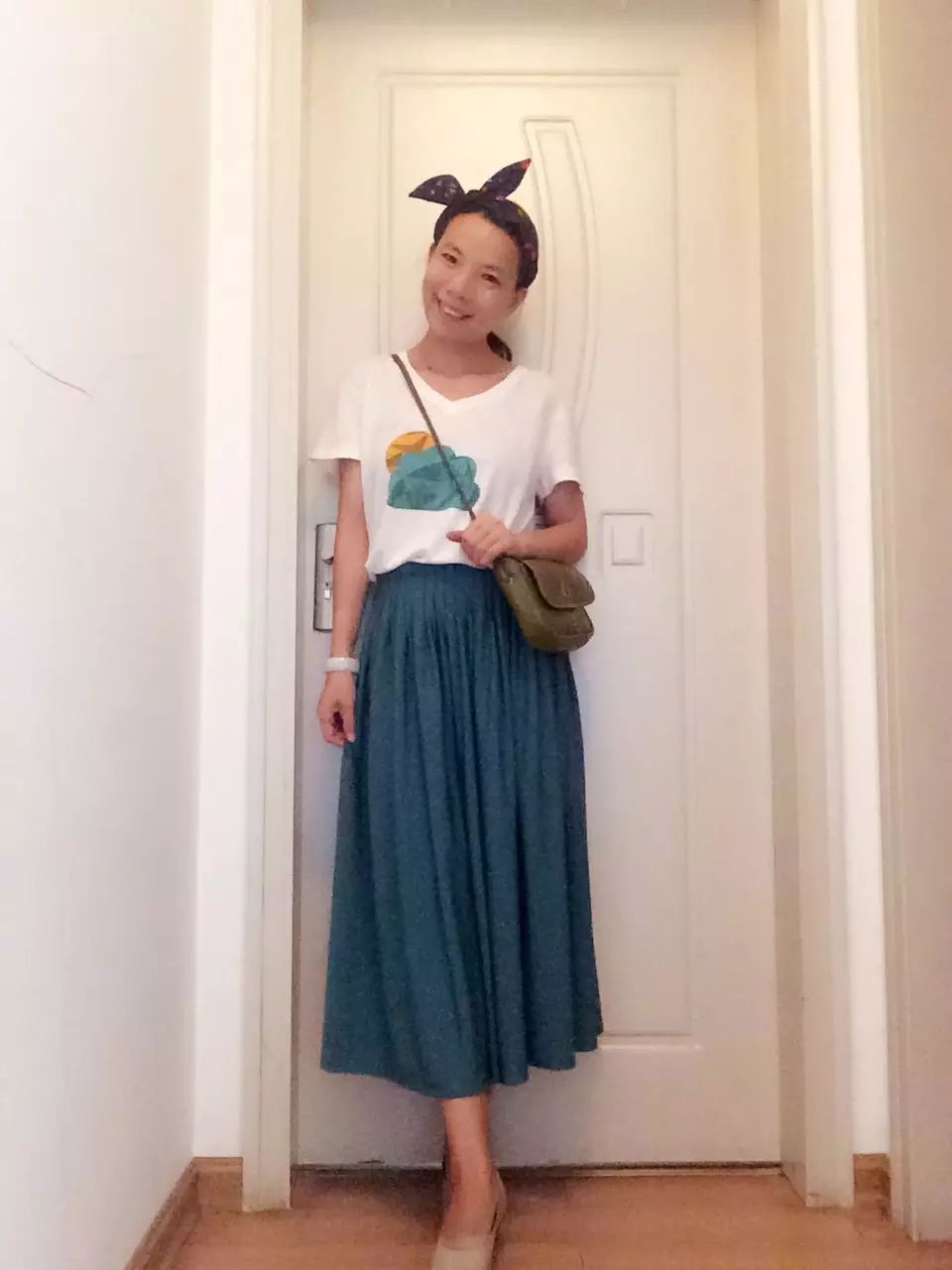落落else微博_落落博客_落落百科