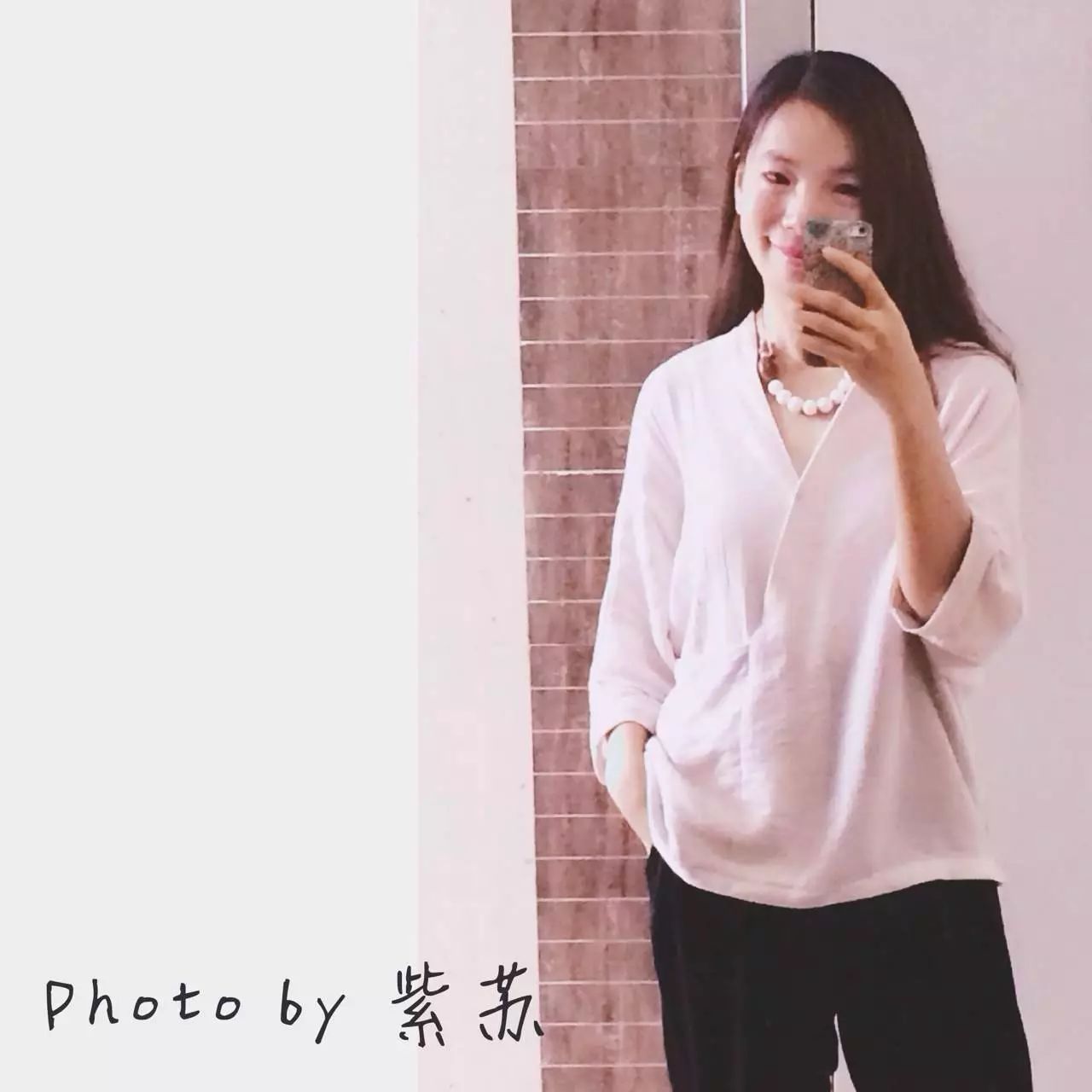 落落博客_落落百科_落落else微博