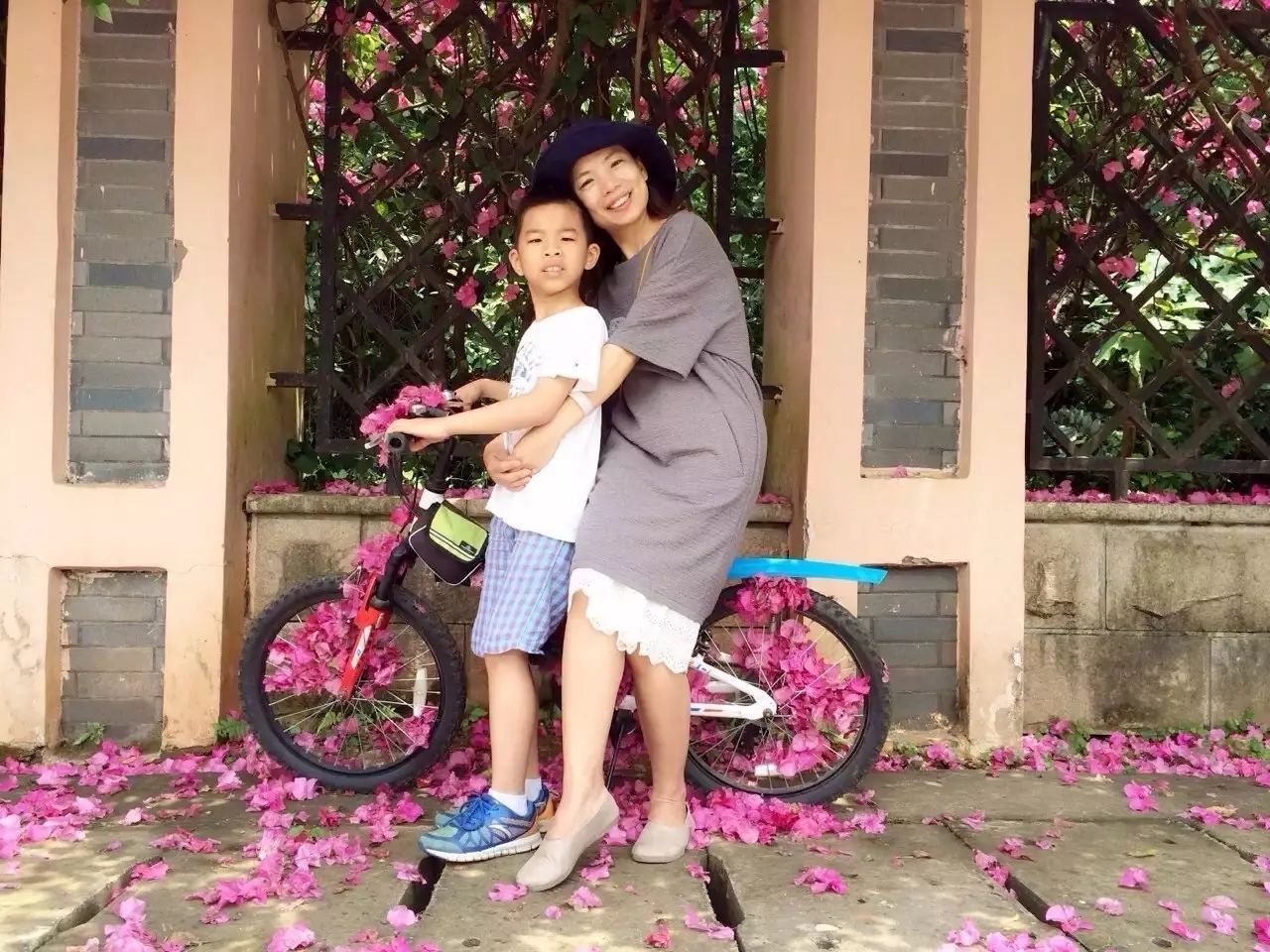 落落博客_落落else微博_落落百科