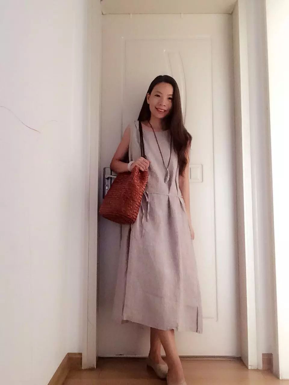 落落else微博_落落博客_落落百科