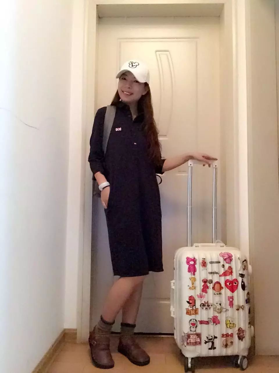 落落else微博_落落百科_落落博客