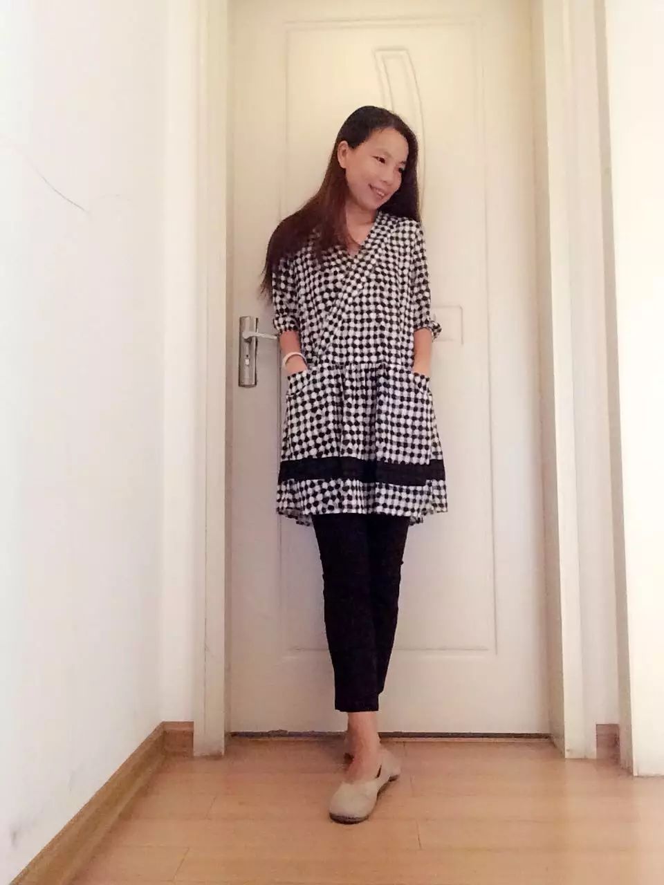 落落百科_落落博客_落落else微博