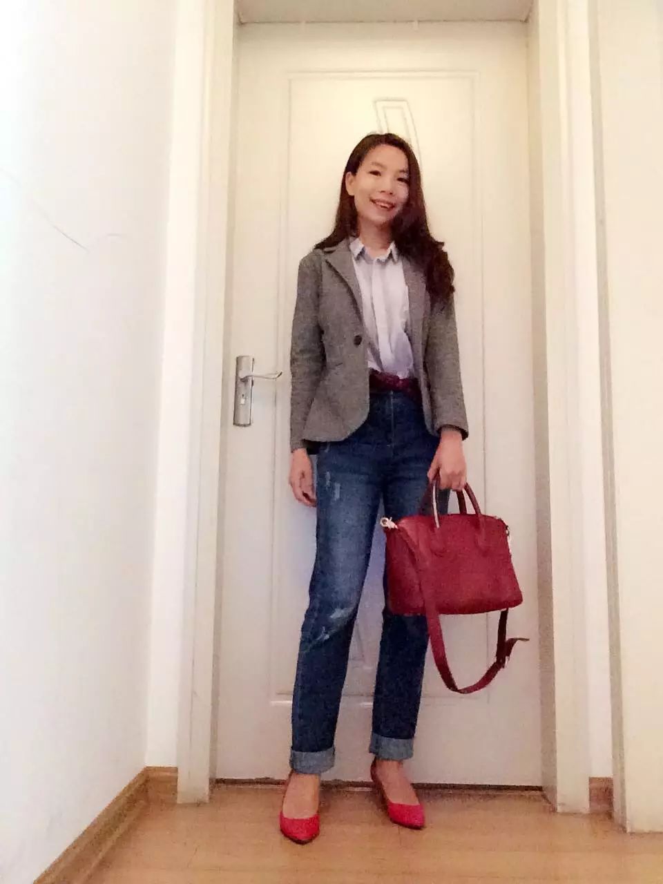 落落博客_落落else微博_落落百科