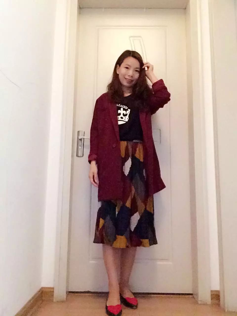 落落百科_落落博客_落落else微博