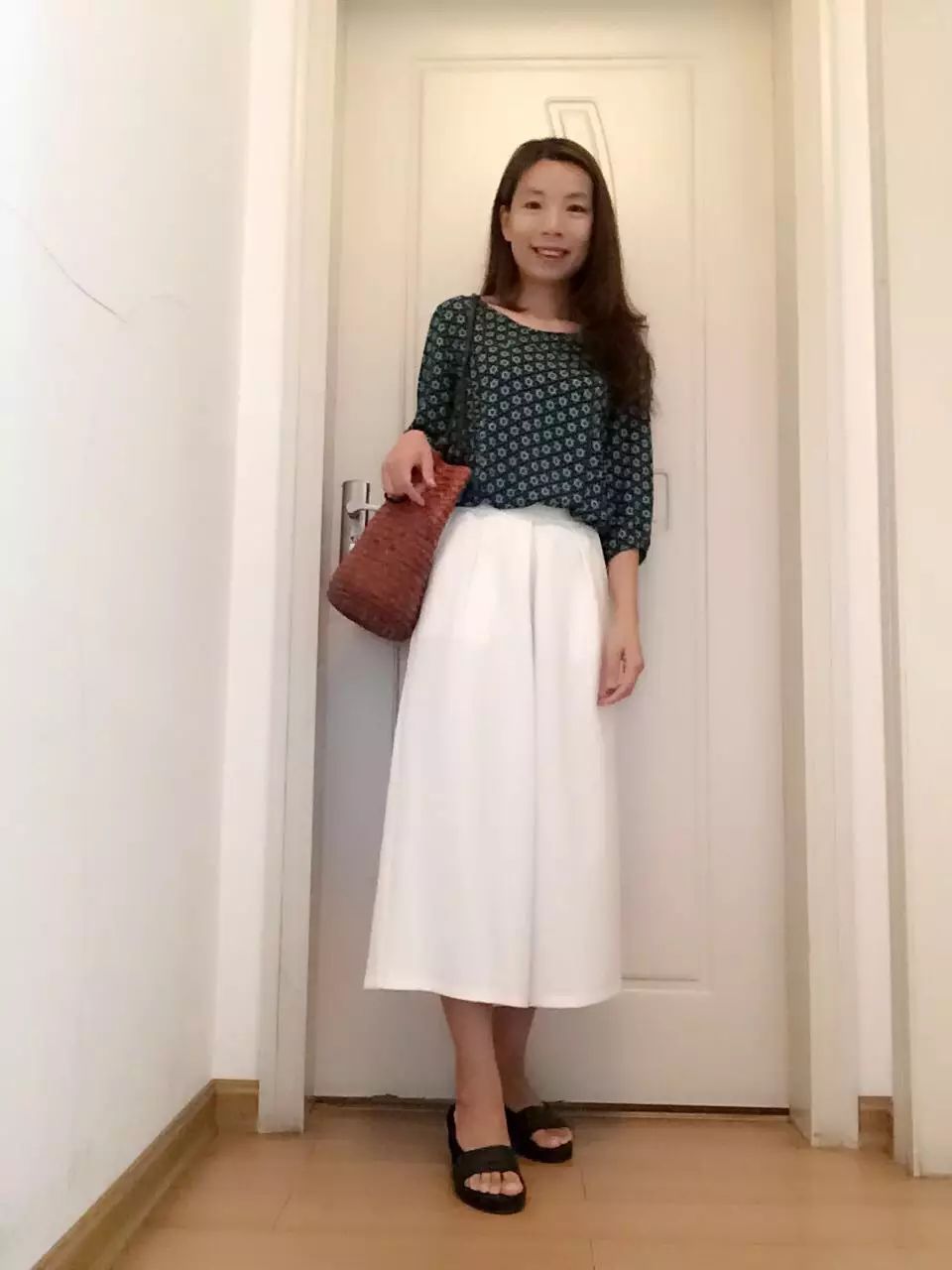 落落百科_落落博客_落落else微博