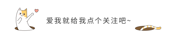 mysql数据库下载_下载MYSQL步骤_mysql怎么下载