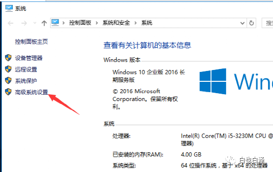 下载MYSQL步骤_mysql怎么下载_mysql数据库下载