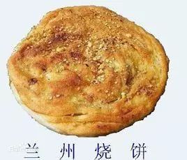 贴吧神兽可以关吗_贴吧神兽是什么意思_贴吧神兽