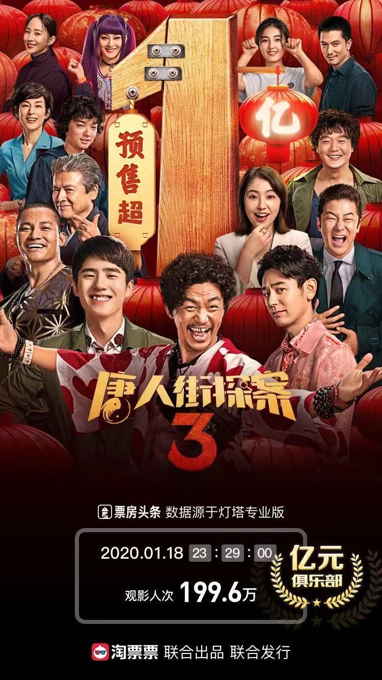 导航色百度百度百度_色百度导航_∪u导航