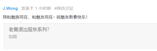 导航色百度百度百度_∪u导航_色百度导航