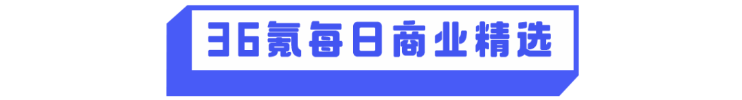 ∪u导航_导航色百度百度百度_色百度导航