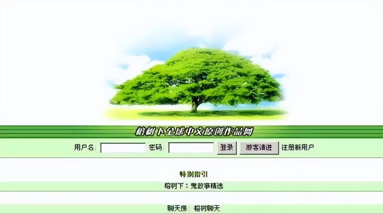 tom.com.cn_tom.com.cn_tom.com.cn