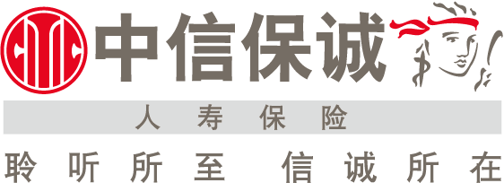 百度精算师是做什么的_百度精算_百度算术