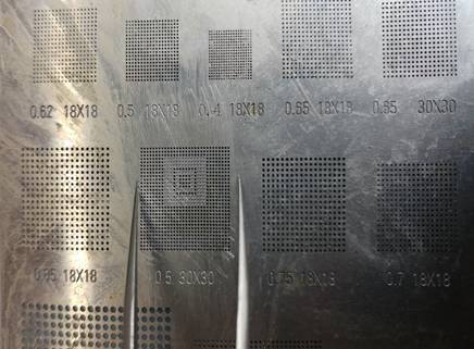 手机sd卡分区_手机给sd卡分区_手机内存卡分区