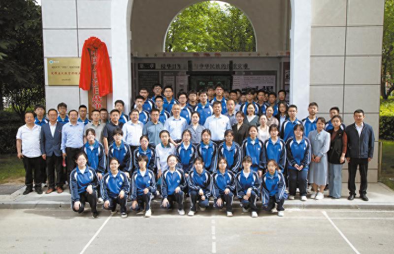 留言簿模块_留言模板下载_留言板模式