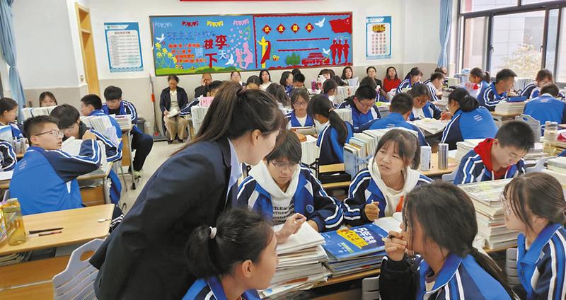 留言簿模块_留言板模式_留言模板下载