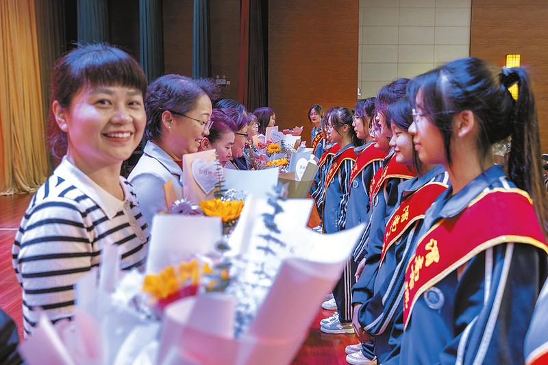 留言簿模块_留言模板下载_留言板模式