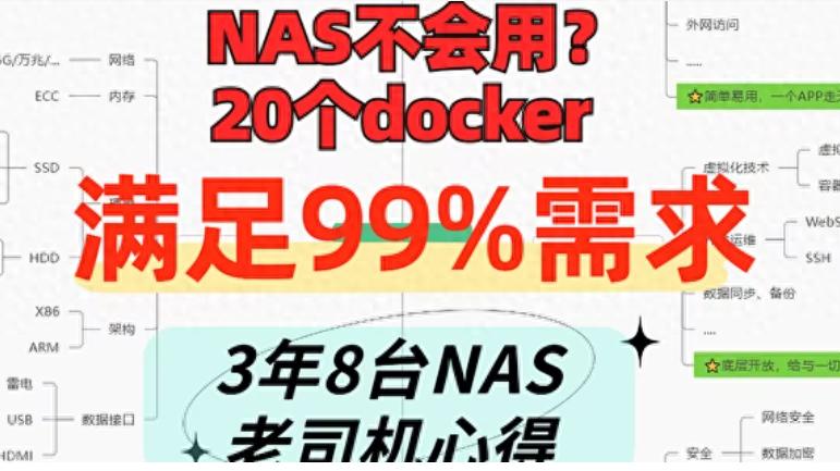 18一19docker_18一19docker_docker19升级到20