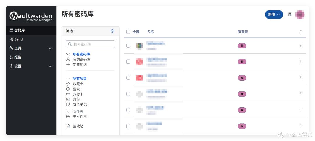 18一19docker_18一19docker_docker19升级到20