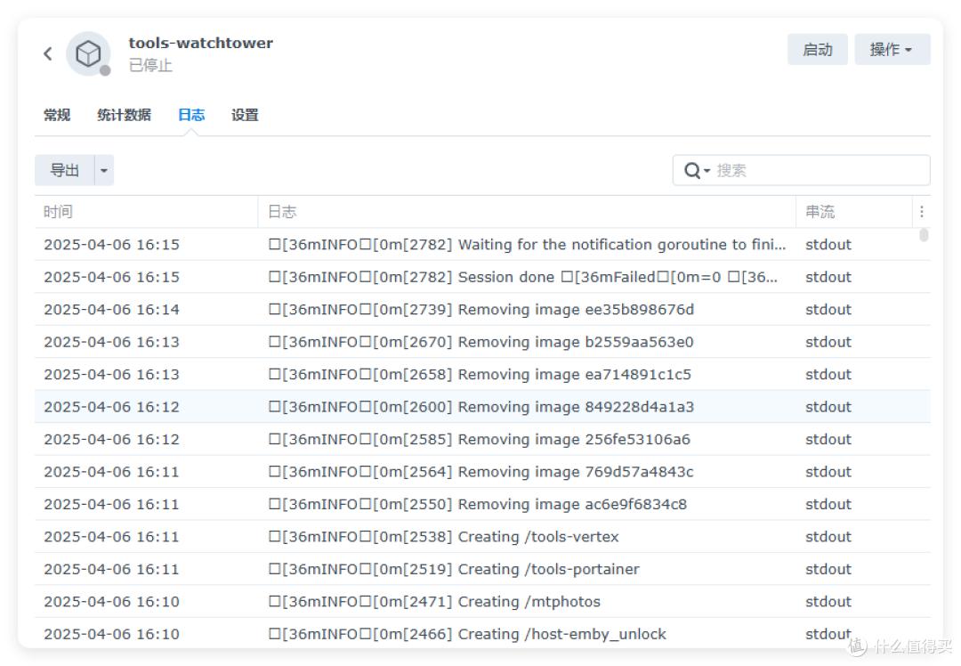 18一19docker_docker19升级到20_18一19docker